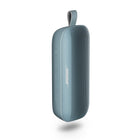 Bose - Enceinte Bluetooth SoundLink Flex - Bleu Pierre-Batterie lithium-ion