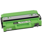 Brother - WT800CL boîte de toner usagé authentique-Authentique
