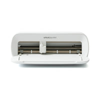 Cricut - Joy Xtra Machine de découpe intelligente-Compatible avec + de 50 matériaux, y compris les matériaux populaires comme le vinyle, le thermocollant et le papier cartonné