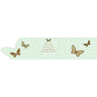 Rosedale – Cartes de souhaits et enveloppes dorées, Praying For You While You Are Ill Get Well, 5 1/2 x 8 po, 6/paquet (19907)-Cartes de souhaits de qualité comparable à celles qu’on retrouve dans un magasin spécialisé