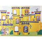 Rosedale 5-1/2" x 8" cartes de voeux-Imprimé sur du papier cartonné non couché de qualité supérieure