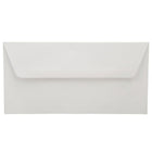 JAM Paper Enveloppes no 16, 6 x 12 po, blanc, 500/paquet-Type de produit : Enveloppe commerciale