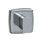 ASI – Double croche, finition satinée, paq./4-Crochet simple, finition satinée