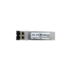Axiom Module 10GBSSR LC SFP+ MLT pour M4 2582-Interface : 1 GBase-SR LC – multimode