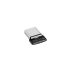 Jabra Poste téléphonique à haut-parleur Bluetooth SPEAK 510+ UC-Conception compacte et intuitive et qualité sonore exceptionnelle