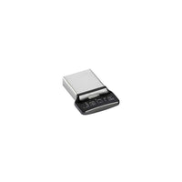 Jabra Poste téléphonique à haut-parleur Bluetooth SPEAK 510+ UC-Conception compacte et intuitive et qualité sonore exceptionnelle