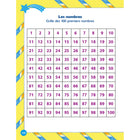 Le Robert Junior Des Maths-144 pages, couverture souple