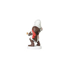 Exquisite Gaming Assassin's Creed Ezio Cable Guy-4