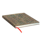 Paperblanks Flexis Apogée, carnet à couverture souple, ligné, format Ultra, 9" x 7"-Couverture souple