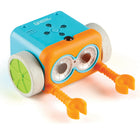 Learning Resources - Botley® le robot de codage-8