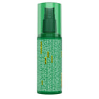 OFF!® Régions Sauvages® Chasse-Moustiques, 100 ml-3