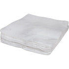 Zenith Safety - Feuilles Absorbantes Soufflées, Huile Seulement, 30po x 30po, 50 Gal. D'Absorption, 50 /Pqt, paquet de 50-Absorption/pqt 50 gal.