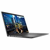 Dell - Latitude 7410 Ordinateur portable reconditionné - Intel Core i5-10310U - 256 Go SSD - 16 Go RAM - Windows 10 Pro-Processeur: Intel Core i5-10310U