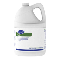 Diversey - Profi Nettoyant/dégraissant pour sols -3,78L-Concentré liquide