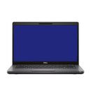 Dell - Latitude 5400 - 14 po Ordinateur portable remis à neuf - Intel Core i5 8265U - 256 Go SSD - 16 Go RAM - Windows 10 Pro-Processeur Intel Core i5 8265U