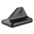 Amplificateur de signal de téléphone cellulaire N-Range 2.0 4G LTE/5G de SureCall-Le socle mains libres amélioré fournit un meilleur signal directement à votre appareil avec de nombreuses options de montage: socle adhésif, base permanente ou clip d'aération