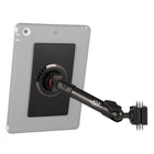 Supp appuie-tête MNU506 MagConnect, module univers-1