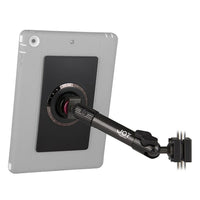 Supp appuie-tête MNU506 MagConnect, module univers-1