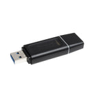 Kingston 32Go 3.2 USB DataTraveler Exodia-USB 3.2 Gen 1