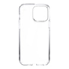 Speck Presidio Perfect Pro Max Clair pour iPhone 13/iPhone 12-5