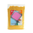 SANDTASTIK CLASSIQUE-1