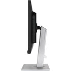 ASUS ProArt PA278CV - Moniteur professionnel 27 po, WQHD IPS avec certification Calman Verified-178°/ 178°