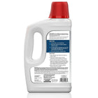 Solution Nettoyante Pour Moquettes Avec Technologie Oxy de Hoover 50 oz-La technologie Oxy élimine de façon permanente la saleté et les taches colorées tenaces