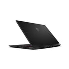 MIS - Ordinateur portable de jeu Stealth GS77 12UGS-036CA 17,3 po, Intel Core i7-12700H, 32 Go RAM, SSD 1 To, Windows 11 Pro-Système d’exploitation : Windows 11 Pro