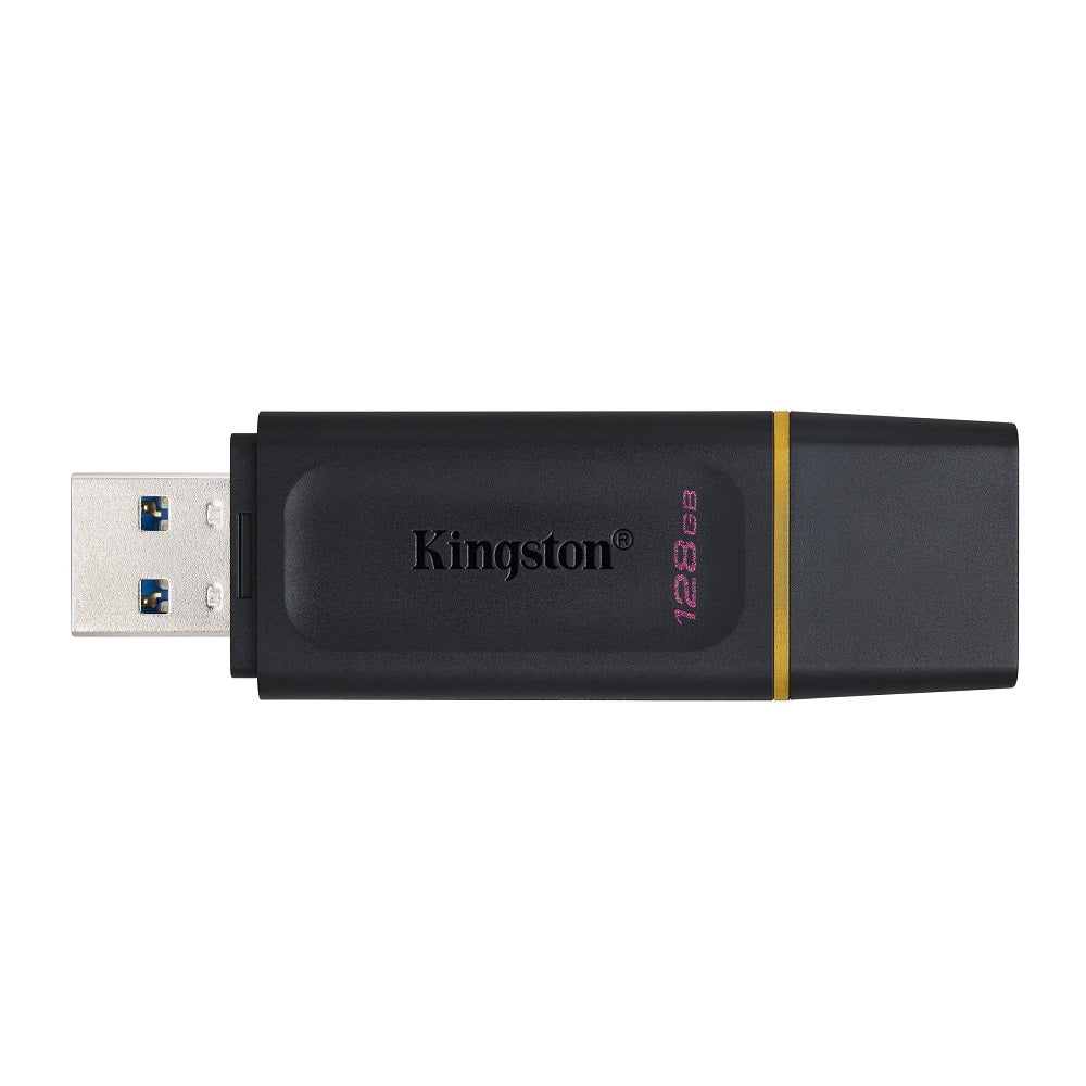 La clé USB 2 To de Kingston coûte plus de 1800 €
