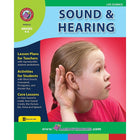 Livre numérique : Sound And Hearing (format PDF, téléchargement pour 1 utilisateur), ISBN 978-1-55319-120-9, 4e à 6e année-Vous recevrez deux courriels : un confirmant toute la commande et l'autre avec un bouton Download Software (Télécharger le logiciel). Vous pouvez télécharger immédiatement ou revoir votre courriel pour télécharger plus tard.