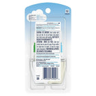 Febreze - Recharge d’huile parfumée pour assainisseur d’air éliminateur d’odeurs Plug, parfum Meadows & Rain-Les recharges pour assainisseur d’air Febreze PLUG (auparavant Febreze NOTABLES) sont compatibles avec tous les modèles de chauffe-huile à brancher Febreze