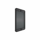 OtterBox - Etui Defender pour iPad mini de 7,9 po avec Ecran Retina - noir-L’étui pour iPad mini offre un accès à toutes les fonctions, dont le haut-parleur, la prise pour casque d’écoute, le port pour appareil photo et le port de chargement