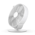 Ventilateur USB flexible TIM Stadler Form, blanc-1