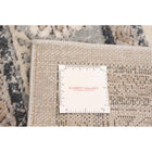 ECARPETGALLERY - Tapis Oregon Bijar Ivoire 5'3" x 7'3"-9
