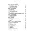 Dynamic Math - Cahier d'exercices, Atlantique, 5e année-La clé de réponse est incluse