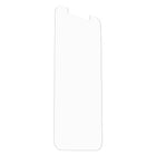 OtterBox Protecteur D'écran Verre Alpha iPhone 12/12 Pro-Tactile réactif: conserve la réactivité de votre écran tactile.