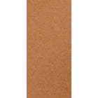 Cricut - Papier Joy-Il suffit d’écrire, de couper, d’éplucher et de coller