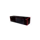 Tapis de souris Adata XPG extra large Battleground XL Prime RGB Lighting Gaming-Base en caoutchouc antidérapante