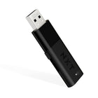 NXT Technologies - Clé USB 2.0, 32 Go, paq./10-Interface USB 2.0