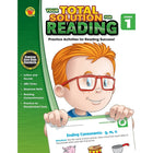 Livre numérique : Brighter Child� --  Your Total Solution for Reading 704558-EB, 1re année-Vous recevrez deux courriels : le premier confirmant la totalité de votre commande et le second comportant un lien de téléchargement. Vous pourrez utiliser le lien de téléchargement immédiatement ou plus tard, comme vous le voulez.