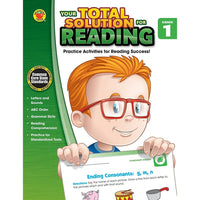 Livre numérique : Brighter Child� --  Your Total Solution for Reading 704558-EB, 1re année-Vous recevrez deux courriels : le premier confirmant la totalité de votre commande et le second comportant un lien de téléchargement. Vous pourrez utiliser le lien de téléchargement immédiatement ou plus tard, comme vous le voulez.