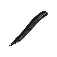 Staples - Dégrafeuse aimantée-La façon rapide et pratique d'enlever les agrafes
