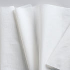 WypAll - Chiffons de nettoyage multitâches GeneralClean X60 - Rouleau géant - Chiffons résistants et absorbants - Blancs-Ces chiffons de nettoyage multitâches sont absorbants et robustes pour rester résistants lors des tâches de nettoyage.