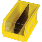 Quantum Storage Systems - Diviseur Pour Contenant Divider Box, paquet de 36-Pour série - QUS 239