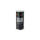 Henkel – Protecteur de couleur Loctite, rouge, 14,5 oz (34985)-Volume net : 14,5 oz liq.