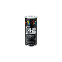 Henkel – Protecteur de couleur Loctite, rouge, 14,5 oz (34985)-Volume net : 14,5 oz liq.