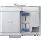 Epson - Numériseur de documents recto verso WorkForce DS-7500 avec chargeur automatique de documents-Numérisation recto verso en une passe à une vitesse de jusqu'à 40 ppm/80 ipm