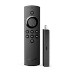 Amazon - Présentation de Fire TV Stick Lite avec Alexa Voice Remote Lite (pas de commandes TV) - Sortie 2020-Capacité de 8 Go
