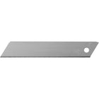 OLFA - Lames De Rechange; Style Simple, paquet de 120-Style Simple