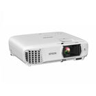 Projecteur Epson Home Cinema 1080 1080p 3LCD-Luminosité blanche et luminosité couleur : 3 400 lumens